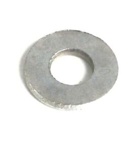 450t770t Cybex 400t 900t E3 790t 500t 640cr 685 700t Treadmill Washer Hw-00431