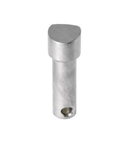 Cybex 4140-324 Strength System Detent Adjustment Pin