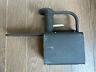 5420-002 Cybex 5420 - 002 Right Lock Assy New