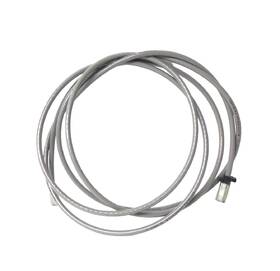 Cybex 615827210725 Eagle Strength System Steel Cable 118 Inch