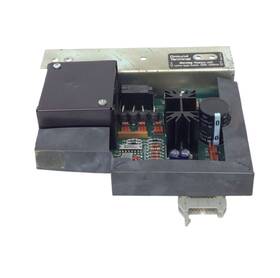 Cybex 615888219507 Tectrix Bikemax R Climbmax Stepper Lower Motor Control Board Controller