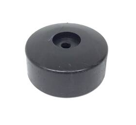Cybex 615888219620 Tectrix Bikemax R Stepper Transport Wheel