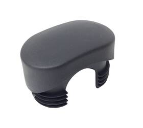 7333802 Cybex Strength System Small Flov Endcap