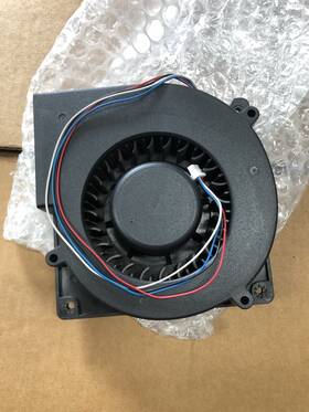 770a-373 Cybex Fan New