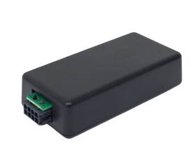 770a-390 Cybex Treadmill Electronic Module