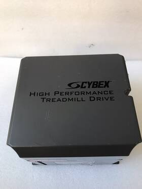 Ad23915-d-d-2.01 Cybex 750t 751t Lower Board Fully Serviced Us Seller