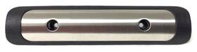 Ax-21339 Cybex 770t 790t 625t 650t Treadmill Lower Insert W-meta Grip Plate