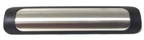 Ax-21340 Cybex 770t 790t 625t 650t Treadmill Upper Insert W-meta Grip Plate