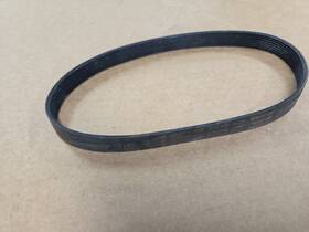 Bd-20049 Cybex Belt 8pj637