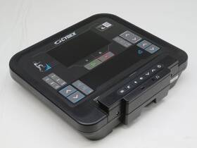 C50la-xwxem-01r Cybex Integrity Console T258244