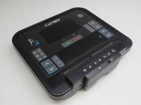 C50la-xwxex-01r Cybex Integrity Console T258250