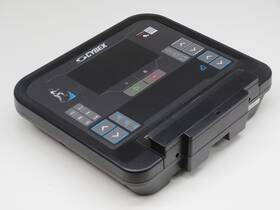 C50la-xwxxx-01 Cybex Integrity Console T258266