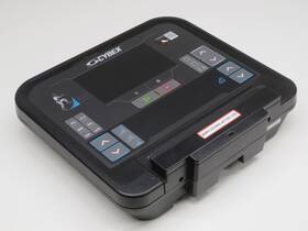 C50la-xwxxx-01r Cybex Integrity Console T258261