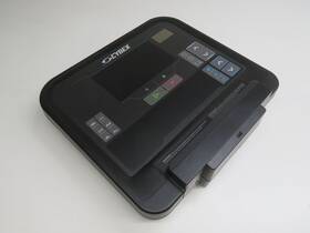 C50lb-xwxxx-01r Cybex Integrity Console T258255