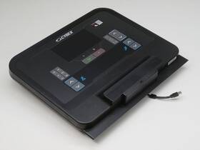 C50lt-xwxxx-01r Cybex Integrity Console T258271