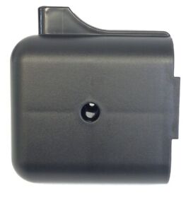 Pl-18933 Cybex Cx 445t 455t Lcx 425t Treadmill Left Rear Inner Cover Pl-18933 Cybex Cx 445t 455t Lcx 425t Treadmill Left Rear Inner Cover