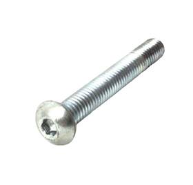Hc700430 Cybex Eagle Strength System Button Head Hex Socket Screw