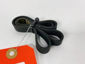 7024740 Cybex Mx531 Total Body Arc Trainer 750at Drive Belt 7024740 Cybex Mx531 Total Body Arc Trainer 750at Drive Belt
