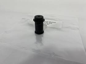 Mx704 Cybex Strenght Machine Cap Guide Rod