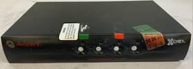 Ns-h7c Cybex Avocent Switchview Sc440