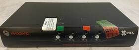 Ns-k6b Cybex Avocent Switchview Sc440