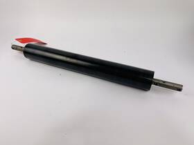 Q20ci Cybex Rp460 Treadmill Rear Idler Roller