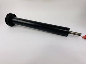 Q20ci Cybex Rp461 Treadmill Front Drive Roller