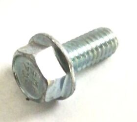 Hs-19108 Cybex Stationary Bike Screw 5/16 -18x3/4lg Hs-19108 Cybex Stationary Bike Screw 5/16 -18x3/4lg