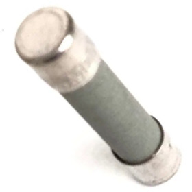 X1-m8-1.5x115mmshsb Cybex Treadmilll Glass Tube Fuse 20a Mfr-p09ef12367 Or Ef-12367