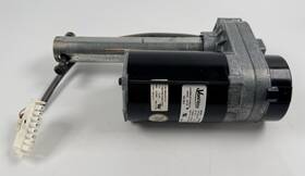V05748ez0 Cybex Arc Trainer Lift Motor Von Weise 115v Incline Elevation Oe