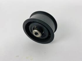12190-90 Cybex Wp148 Torso Machine Belt Pulley