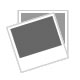 Czemax.04 Fits Motor Used 3 Treadmill Hp Drive