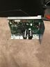 D010028ord010045 Sole Fitness Treadmill Lower Controller Control Board 081224156865 D010028ord010045 Sole Fitness Treadmill Lower Controller Control Board 081224156865