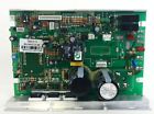 D020054 Controller Number Sole Treadmill Part