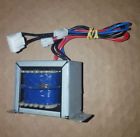 Do22218 D022018 Sole Fitness Spirit Treadmill Transformer Motor Choke Part