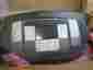 D0mxx Life Fitness Monitor 07dt As Is