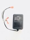 D12-10-1000 Landice Commercial Treadmill Ac Dc Adapter Power Supply Cord