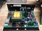 D99-490565 Motor Controller For Vision Fitness