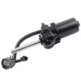 84452642 Dasbecan Front Left Power Running Board Motor For Cadillac Escalade Suburban