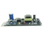 Dbbpwra Pacemaster Silver-gold-platinum Motor Controller Dbbpwra Pacemaster Silver-gold-platinum Motor Controller