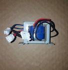 Alt-04427ep Dd022028 Dd022218 Alt04427ep Sole Fitness Spirit Treadmill Transformer Motor Choke Part Alt-04427ep Dd022028 Dd022218 Alt04427ep Sole Fitness Spirit Treadmill Transformer Motor Choke Part
