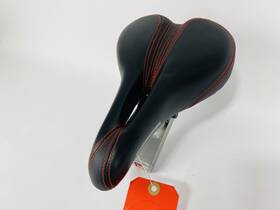 510ic Diamondback Bb71 Studio Cycle Bike Seat Pad
