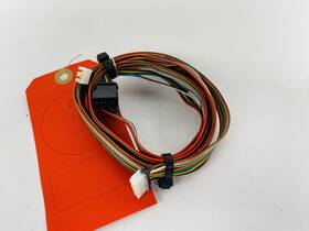 510lc Diamondback Dc599 Studio Cycle Wire Harness Cable