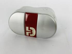 510ic Diamondback Ec331 Studio Cycle Bike End Cap