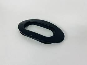 510lc Diamondback Fitness Mx516 Studio Cycle Bike Plastic Cover 510lc Diamondback Fitness Mx516 Studio Cycle Bike Plastic Cover