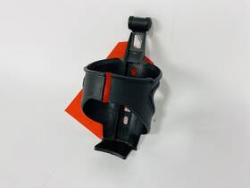 510lc Diamondback Mx504 Studio Cycle Water Bottle Holder
