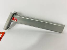 510lc Diamondback Mx538 Studio Bike Seat Post