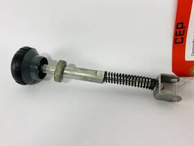 510lc Diamondback Mx539 Studio Cycle Adjustment Pin Set