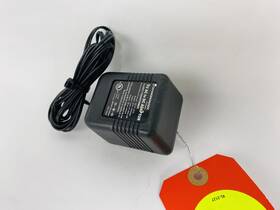 Diamondback Sc349 510lc Studio Cycle Power Supply Ac Adapter Line Cy41-0900500