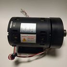 Dksp022 Unbranded Powerful Ac 3.5